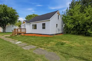 124 S Victory St, Fall Creek, WI 54742 - Photo 5
