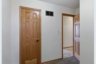 124 S Victory Street, Fall Creek, WI 54742 - Photo 23