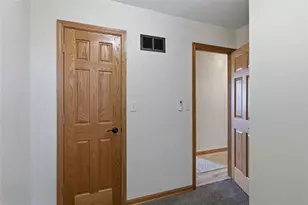 124 S Victory St, Fall Creek, WI 54742 - Photo 23