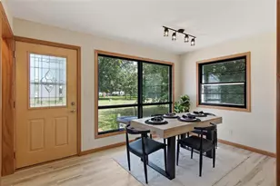 124 S Victory St, Fall Creek, WI 54742 - Photo 21