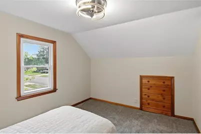 124 S Victory Street, Fall Creek, WI 54742 - Photo 29