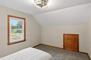 124 S Victory St, Fall Creek, WI 54742 - Photo 29