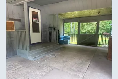 7694N Fox Avenue, Hayward, WI 54843 - Photo 5