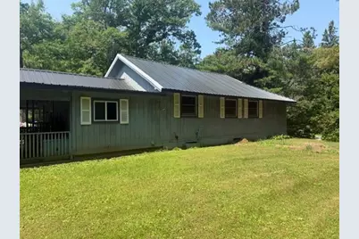7694N Fox Avenue, Hayward, WI 54843 - Photo 31