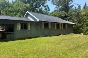 7694 N Fox Ave, Hayward, WI 54843 - Photo 31