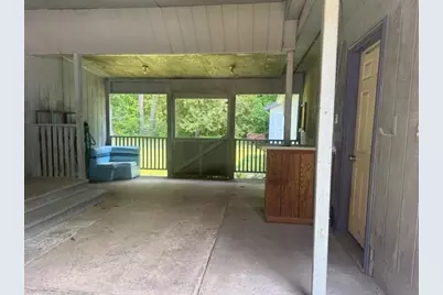 7694N Fox Avenue, Hayward, WI 54843 - Photo 25