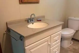 7694 N Fox Ave, Hayward, WI 54843 - Photo 17