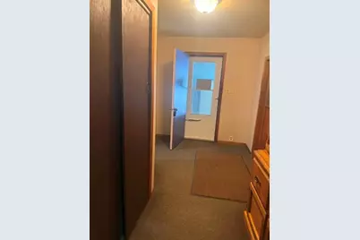 7694N Fox Avenue, Hayward, WI 54843 - Photo 19