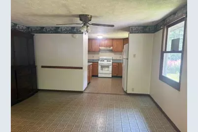 7694N Fox Avenue, Hayward, WI 54843 - Photo 9
