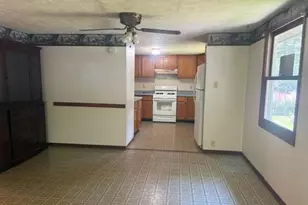 7694 N Fox Ave, Hayward, WI 54843 - Photo 9