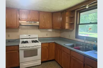7694N Fox Avenue, Hayward, WI 54843 - Photo 7