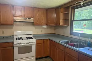 7694 N Fox Ave, Hayward, WI 54843 - Photo 7