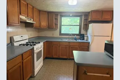 7694N Fox Avenue, Hayward, WI 54843 - Photo 3
