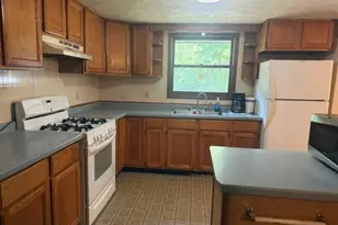 7694 N Fox Ave, Hayward, WI 54843 - Photo 3