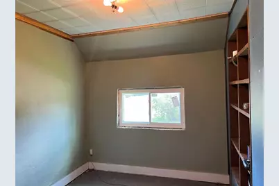 60804 County Highway C, Mason, WI 54856 - Photo 25