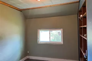 60804 Co Hwy C, Mason, WI 54856 - Photo 25