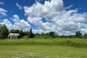 60804 Co Hwy C, Mason, WI 54856 - Photo 43