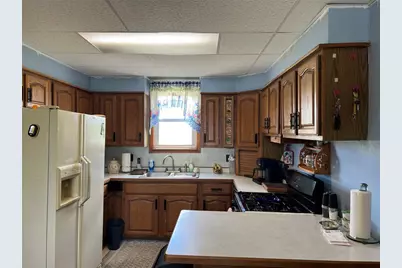 60804 County Highway C, Mason, WI 54856 - Photo 9