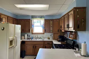 60804 Co Hwy C, Mason, WI 54856 - Photo 9