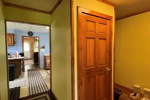 60804 Co Hwy C, Mason, WI 54856 - Photo 7