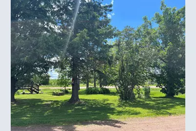 60804 County Highway C, Mason, WI 54856 - Photo 47