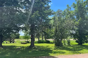60804 Co Hwy C, Mason, WI 54856 - Photo 47