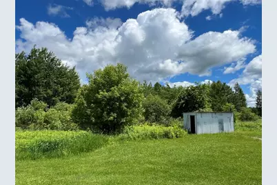 60804 County Highway C, Mason, WI 54856 - Photo 45