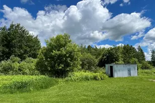 60804 Co Hwy C, Mason, WI 54856 - Photo 45