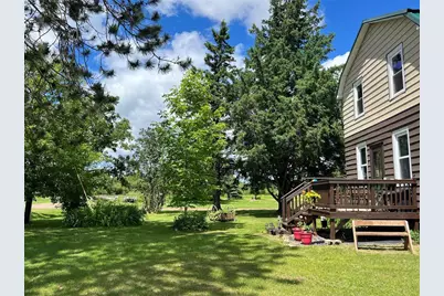 60804 County Highway C, Mason, WI 54856 - Photo 5