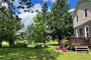 60804 Co Hwy C, Mason, WI 54856 - Photo 5