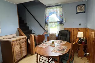 60804 Co Hwy C, Mason, WI 54856 - Photo 11
