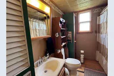 60804 County Highway C, Mason, WI 54856 - Photo 19
