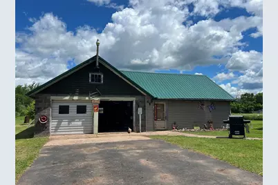 60804 County Highway C, Mason, WI 54856 - Photo 33