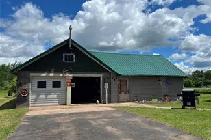 60804 Co Hwy C, Mason, WI 54856 - Photo 33