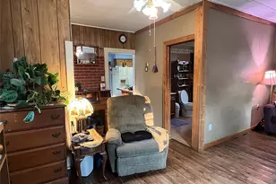 60804 Co Hwy C, Mason, WI 54856 - Photo 15