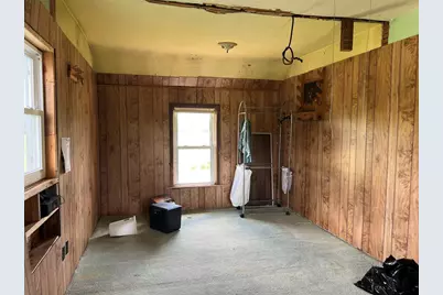 60804 County Highway C, Mason, WI 54856 - Photo 29