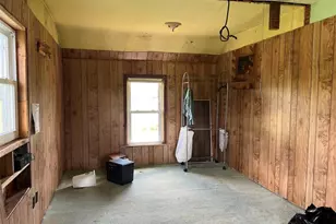 60804 Co Hwy C, Mason, WI 54856 - Photo 29