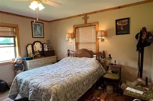 60804 Co Hwy C, Mason, WI 54856 - Photo 21
