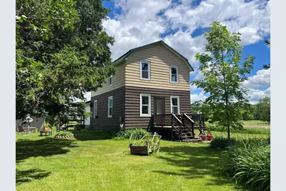 60804 County Highway C, Mason, WI 54856 - Photo 3