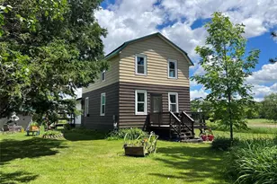 60804 Co Hwy C, Mason, WI 54856 - Photo 3