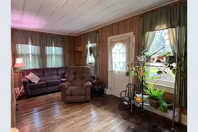 60804 County Highway C, Mason, WI 54856 - Photo 13