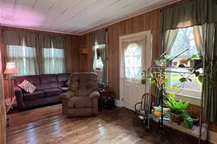 60804 Co Hwy C, Mason, WI 54856 - Photo 13