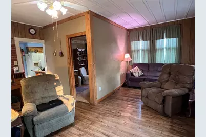 60804 County Highway C, Mason, WI 54856 - Photo 17