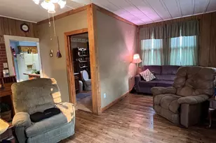 60804 Co Hwy C, Mason, WI 54856 - Photo 17
