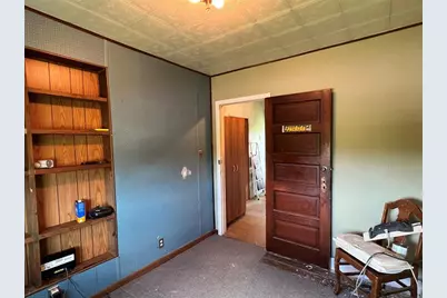 60804 County Highway C, Mason, WI 54856 - Photo 27