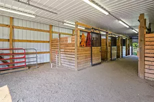 6162 Co Hwy C, Bloomer, WI 54724 - Photo 35