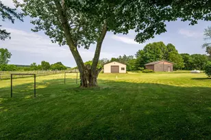 6162 Co Hwy C, Bloomer, WI 54724 - Photo 45