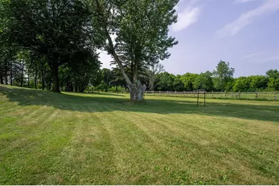 6162 County Highway C, Bloomer, WI 54724 - Photo 39