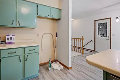 6162 County Highway C, Bloomer, WI 54724 - Photo 51