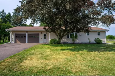 6162 County Highway C, Bloomer, WI 54724 - Photo 1